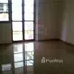 4 Bedroom House for rent in Karnataka, Mundargi, Gadag, Karnataka