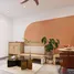 在越南出租的 屋, Hoa Xuan, Cam Le, 峴港市, 越南