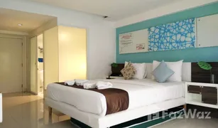 Studio Condo for sale in Hua Hin City, Hua Hin Hin Nam Sai Suay 