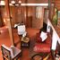 6 chambre Villa for sale in Colombie, Manizales, Caldas, Colombie