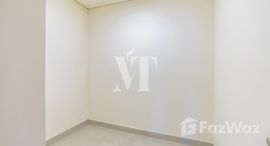 Available Units at Marina Arcade Tower