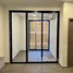 2 Habitación Departamento en venta en Origin Play Bangsaen, Saen Suk, Mueang Chon Buri, Chon Buri, Tailandia