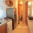 3 Bedroom Apartment for sale at Puchuncavi, Quintero, Valparaiso, Valparaiso