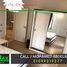 1 Bedroom Apartment for rent at Palm Hills Village Gate, South Investors Area, New Cairo City, Cairo