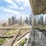 2 спален Квартира на продажу в The Address Sky View Tower 1, The Address Sky View Towers, Downtown Dubai