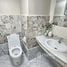 Studio Condo for sale at Niran Residence 5, Nong Bon, Prawet, Bangkok