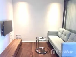 1 Habitación Departamento en venta en Formosa Ladprao 7, Chomphon, Chatuchak, Bangkok, Tailandia