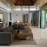 5 Habitación Villa en venta en Botanica Luxury Villas (Phase 3), Choeng Thale, Thalang, Phuket