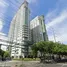 Appartement 1 chambre à louer à Avida Towers Alabang, Muntinlupa City