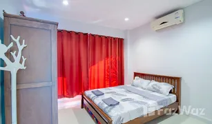 2 Bedrooms Villa for sale in Hua Hin City, Hua Hin Salapa Village