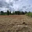  Land for sale in Thailand, Nong Kae, Hua Hin, Prachuap Khiri Khan, Thailand