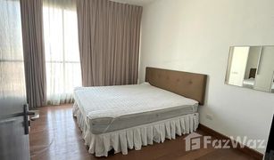 3 Bedrooms Condo for sale in Lumphini, Bangkok The Address Chidlom