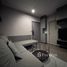 1 спален Кондо в аренду в Ideo Sukhumvit 93, Bang Chak