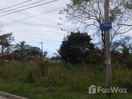  Land for sale at Massaguaçu, Fernando De Noronha, Fernando De Noronha, Rio Grande do Norte