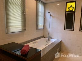 2 спален Дом в аренду в Thai Villa at Pasak Soi 8, Si Sunthon