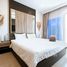 1 Bedroom Condo for sale at Babylon Sky Garden, Rawai, Phuket Town, Phuket