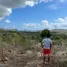 Terrain à vendre à Pujut, Lombok, Pujut, Lombok Tengah