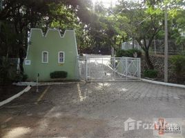  Земельный участок for sale in Сан-Паулу, Pesquisar, Bertioga, Сан-Паулу