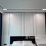 2 Habitación Apartamento en alquiler en Feliz En Vista, Thanh My Loi