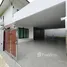 5 Bedroom House for rent at Chokchai Village 9, Nong Prue, Pattaya, Chon Buri, Thailand