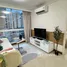 1 Bedroom Condo for rent at Chateau In Town Phaholyothin 11, Phaya Thai, Phaya Thai, Bangkok, Thailand