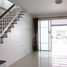 3 Bedroom Townhouse for sale at Town Avenue Rama 9, Hua Mak