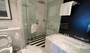 Studio Apartment for sale in , Dubai The Address Dubai Mall