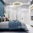 2 Schlafzimmer Appartement zu verkaufen im Petalz by Danube, Prime Residency, International City