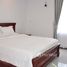 1 Schlafzimmer Appartement zu vermieten im Steung Siemreap Residence, Sala Kamreuk, Krong Siem Reap, Siem Reap, Kambodscha