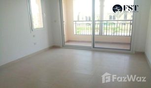 3 Bedrooms Townhouse for sale in Layan Community, Dubai Casa Viva