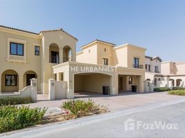 4 Bedroom Villa for sale at Lila, Arabian Ranches 2