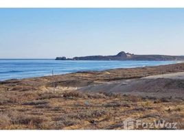 N/A Land for sale in Coquimbo, Coquimbo Coquimbo