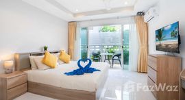 Available Units at ReLife The Windy