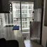 1 Bedroom Condo for rent at Rhythm Ratchada - Huai Khwang, Din Daeng, Din Daeng