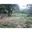  Land for sale in San Carlos, Alajuela, San Carlos