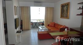 ยูนิตที่เหลืออยู่ในโครงการ สยาม เพนท์เฮ้าส์ 3