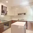 4 Bedroom House for rent at Grand Bangkok Boulevard Sathorn, Bang Khae, Bang Khae, Bangkok, Thailand