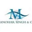  Land for sale in Chandigarh, Chandigarh, Chandigarh