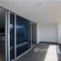 3 Bedroom Apartment for sale at STREET 32D # 78 42, Medellin