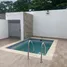 3 Bedroom House for sale at Puerto Plata, San Felipe De Puerto Plata, Puerto Plata