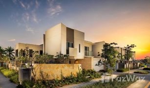 3 Schlafzimmern Villa zu verkaufen in Al Zahia, Sharjah Al Zahia 3