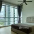 Studio Kondo for rent at The Gulf Residence, Ulu Kinta