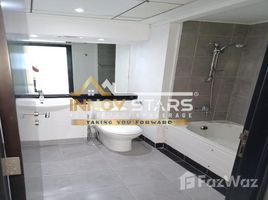 2 спален Квартира на продажу в Tower 7, Al Reef Downtown