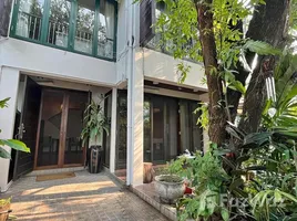 在Uni Villa 2租赁的2 卧室 联排别墅, Sam Sen Nai