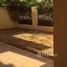 3 غرفة نوم تاون هاوس للبيع في Granada, Mina Al Arab