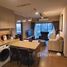 2 спален Квартира в аренду в Ideo Sukhumvit 93, Bang Chak