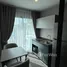 Estudio Ático en alquiler en Bukit Jalil, Petaling, Kuala Lumpur, Kuala Lumpur