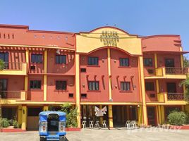  Hotel for sale in Mangaldan, Pangasinan, Mangaldan