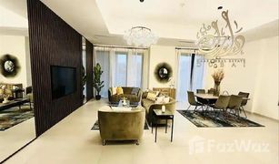 3 Schlafzimmern Appartement zu verkaufen in Mirdif Hills, Dubai Al Multaqa Avenue