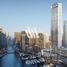 2 Bedroom Apartment for sale at Vida Residences Dubai Marina, 